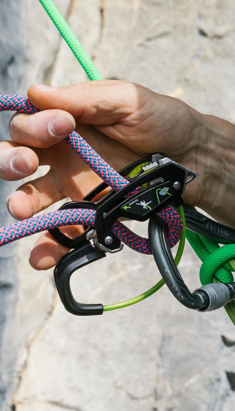 Edelrid Giga Jul - Image 2